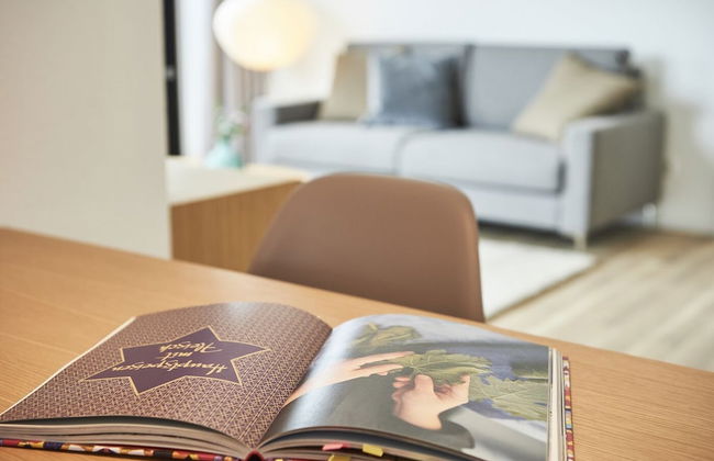 Boardinghome Oldenburg - Foto 67