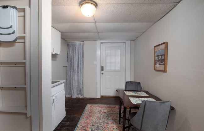 Near Downtown Redmont Revival Unit 1 - Foto 39