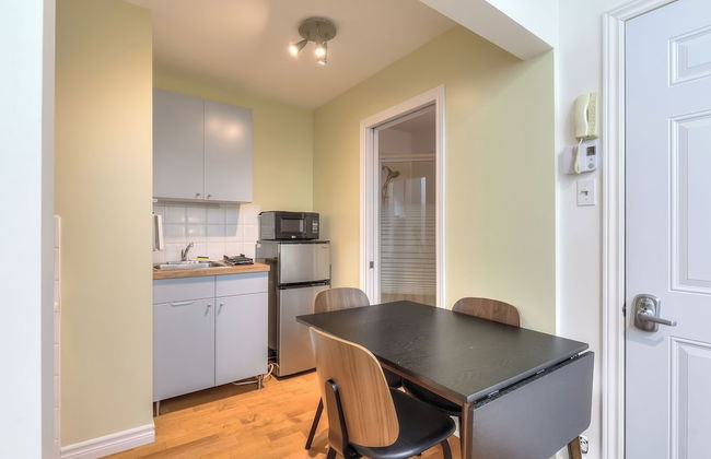 Apartment & Studio - Foto 49