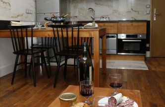 RESIDENCE LE SPLENDID - Foto 17