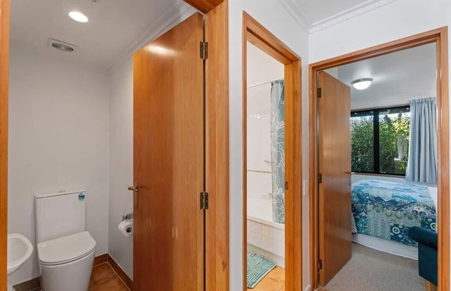 Aspen Getaway - Foto 12