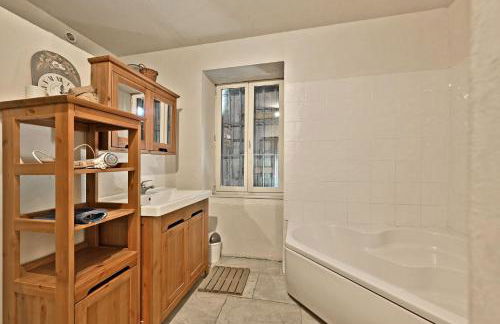 Mas Arguin - Charmante maison avec piscine - Photo 6