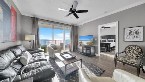 Ocean Reef 704 - Foto 4