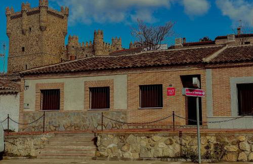 Casa Sol del Prado, Cerca De Puy Du Fou - Foto 1