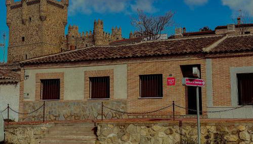 Casa Sol del Prado, Cerca De Puy Du Fou - Foto 1