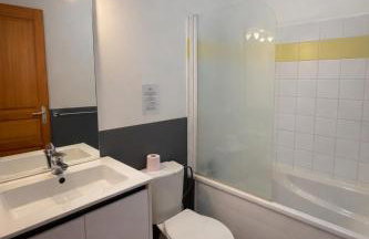 Appartement 4 personnes - Soléa 126 - Vue Nature - Foto 6