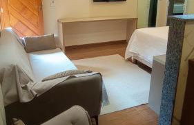 Casa das Neves - Foto 31