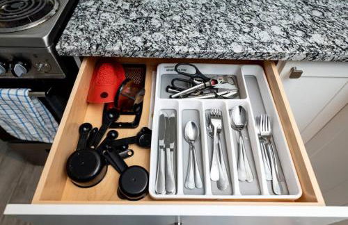 Comfy Condos at Middle River Apt 3 - Foto 17