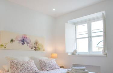 ALBA Apartment by Cadiz4Rentals - Foto 15