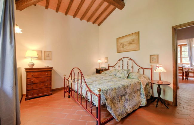 Belvilla by OYO San Francesco Vermentino - Foto 2