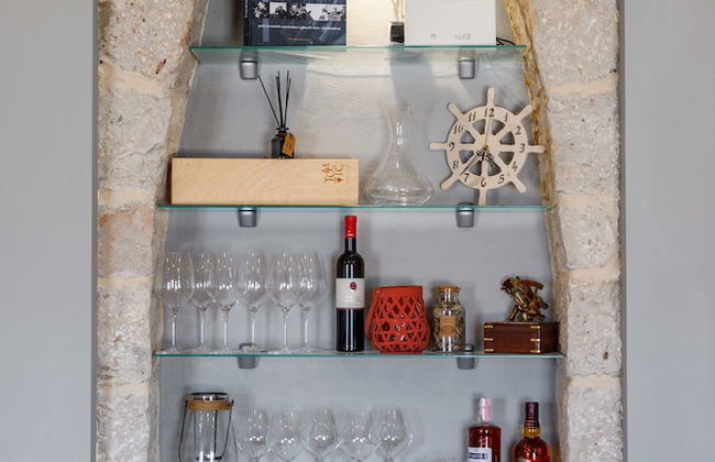 Saint Nicholas lighthouse - Foto 18