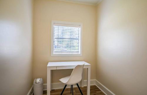 Port Royal 1721 Battery Park Drive - Foto 26