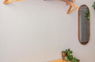 Aconchego no Flamengo - SV808 - Foto 4