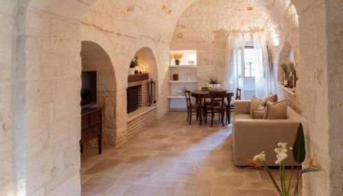 I trulli di Kate - Foto 5