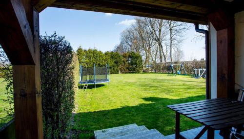 Berezecki Family - Foto 4