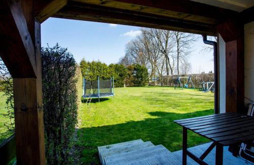 Berezecki Family - Foto 4