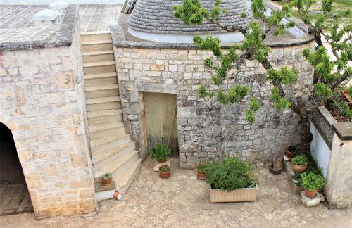 Borgo San Francesco - Foto 75