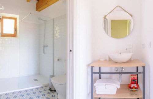 Apartamentos Rurales Las Garzas de Oyambre - Foto 12