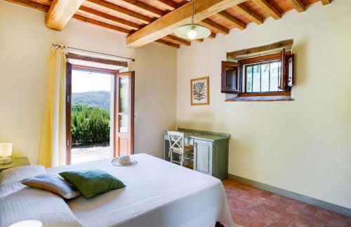 Locanda del Viandante - Valle Apartments & Pool - Foto 62