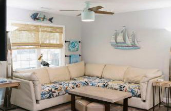 Sailors Delight - Foto 8