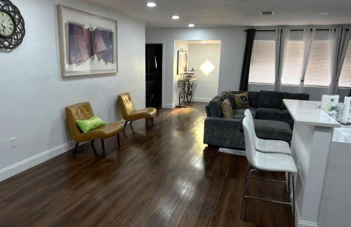 Cozy Corner Retreat - Foto 8