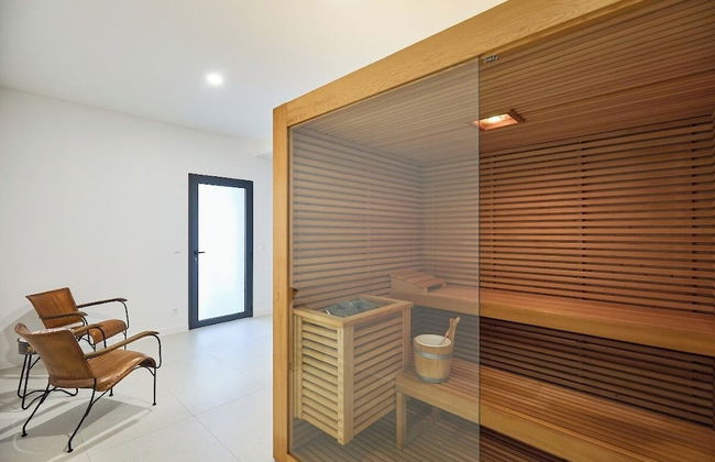 Hedera Estate, Hedera A25 - Foto 41