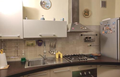 Casa Sul Golfo di Ognina - Foto 8