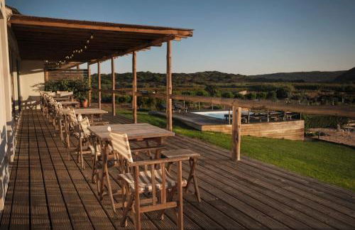 Hortas do Rio - Casa de Campo - Foto 8