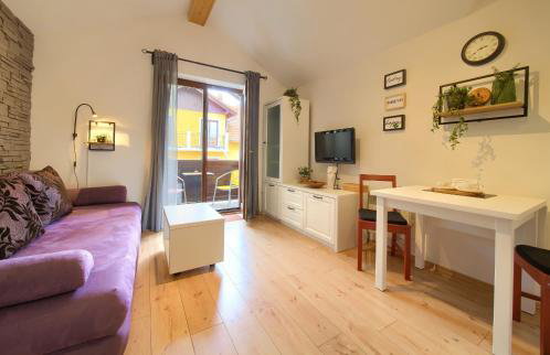 Studio Apartman Roxy - Foto 7