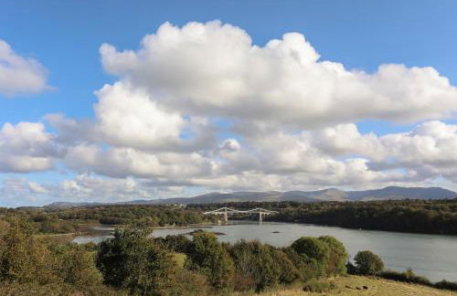 Melin y Coed - Foto 67