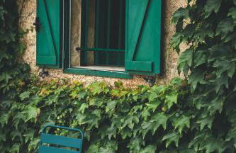 HolaCamp Camino - Foto 8