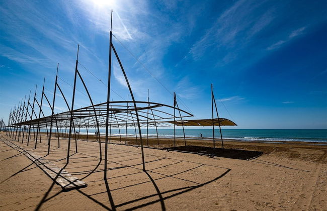 Villa Woodlands, Antalya - Foto 25