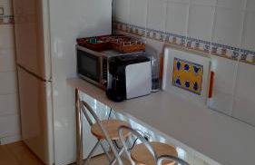 Mas Japimon - Foto 18