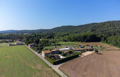 casa rural de ensueño - Foto 24