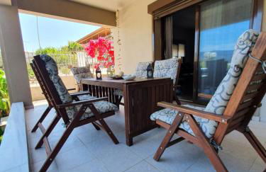 Helen of Troy House - Foto 63