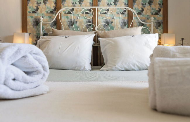 Family Vila Beach by Host-Point - Foto 3