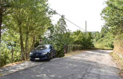 Agriturismo Fontanapietra - Foto 19