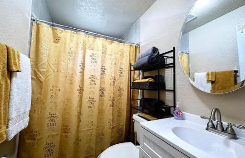 The Rustic @ Paseo de Encinal Drive - Foto 10