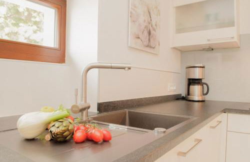 Residenza sul Lago Maggiore - Foto 13