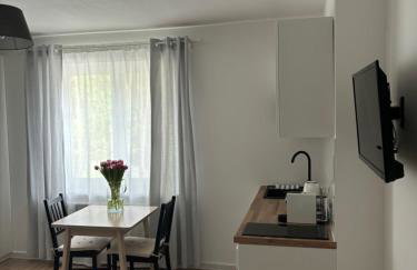 Domowa- Restauracja i Pokoje - Foto 6