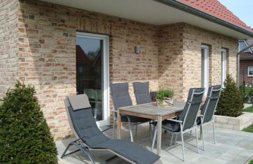 Strandlust II - Foto 23