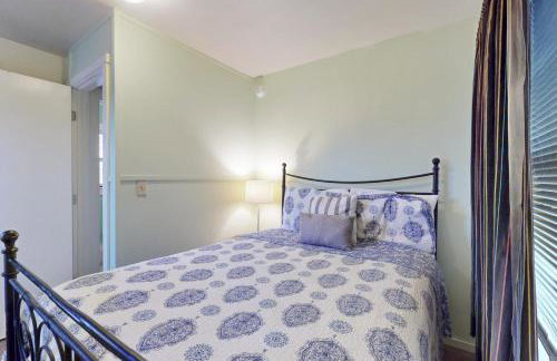 Oceanfront Elk Home Steps to Beach & Pet-Friendly - Foto 20