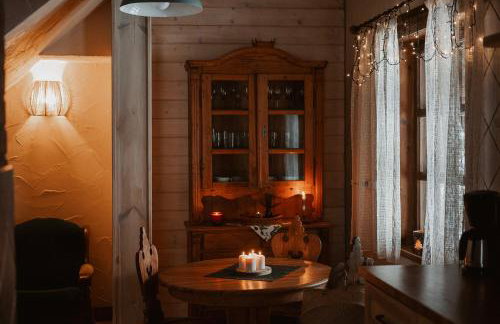 Przystanek Ropienka Leśniczówka - Foto 33