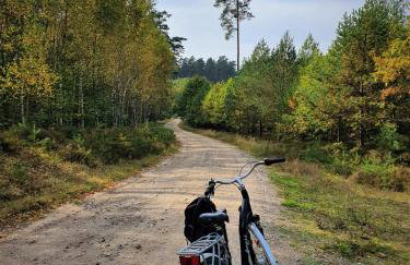 Kartkówka - Photo 35