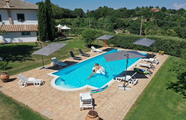 Il Raggio di Sole - Photo 35