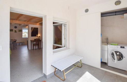 Corte Maccarini - Appartamento Venezia - Foto 6