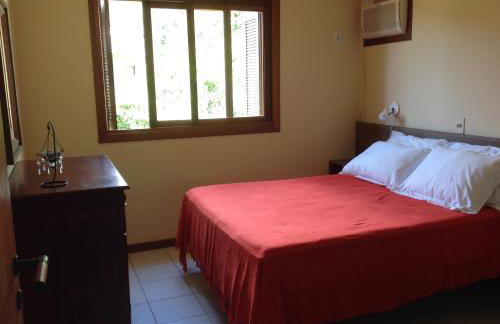 Praia Brava Apto 2 dorms Vista ao Mar - Foto 38