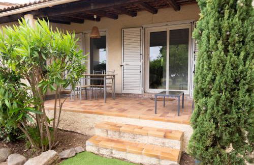 Palauma Plage - Foto 62