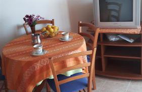 Apartments Ruzica - Photo 15