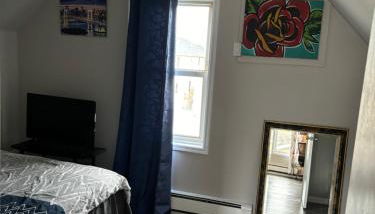 Van Buren Gem 2.0 - Foto 2